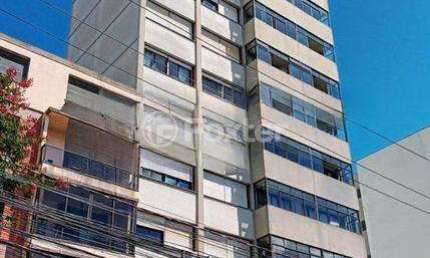 Apartamento com 3 quartos à venda na Avenida Júlio de Castilhos, 2406, Centro, Caxias do Sul, 154 m2 por R$ 770.000