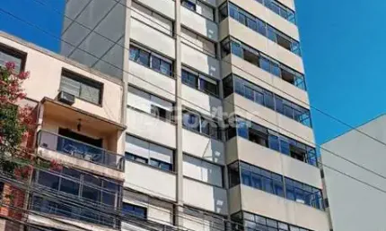 Apartamento com 3 quartos à venda na Avenida Júlio de Castilhos, 2406, Centro, Caxias do Sul, 154 m2 por R$ 770.000
