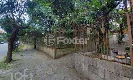 Casa com 4 quartos à venda na Rua Angelina Michielon, 1604, Cristo Redentor, Caxias do Sul, 237 m2 por R$ 1.500.000