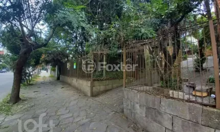 Casa com 4 quartos à venda na Rua Angelina Michielon, 1604, Cristo Redentor, Caxias do Sul, 237 m2 por R$ 1.500.000