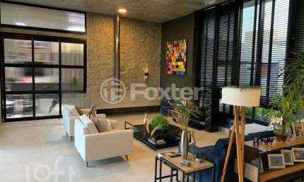 Casa em condomínio fechado com 3 quartos à venda na Avenida Juca Batista, 8000, Belém Novo, Porto Alegre, 344 m2 por R$ 3.250.000