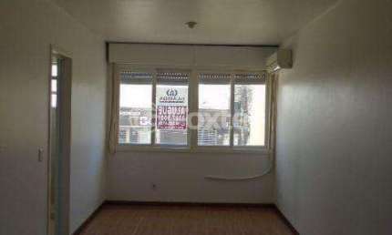 Kitnet / Stúdio à venda na Rua São Luís, 694, Santana, Porto Alegre, 44 m2 por R$ 219.306