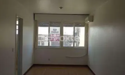 Kitnet / Stúdio à venda na Rua São Luís, 694, Santana, Porto Alegre, 44 m2 por R$ 219.306