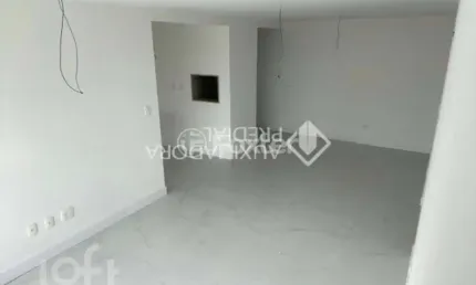 Apartamento com 2 quartos à venda na Rua Paulo Setúbal, 134, Passo da Areia, Porto Alegre, 79 m2 por R$ 680.000