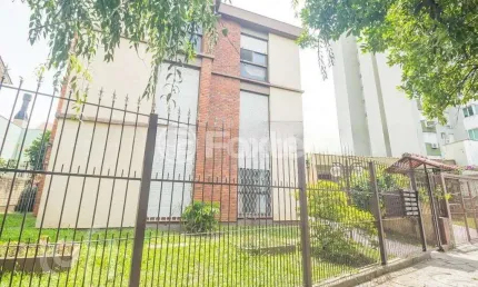 Apartamento com 2 quartos à venda na Rua Umbú, 297, Passo da Areia, Porto Alegre, 83 m2 por R$ 380.000
