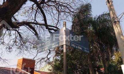 Casa com 4 quartos à venda na Rua Quatorze de Julho, 226, Boa Vista, Porto Alegre, 650 m2 por R$ 7.000.000