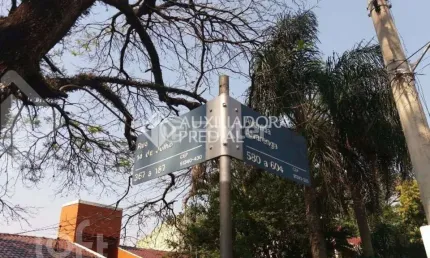 Casa com 4 quartos à venda na Rua Quatorze de Julho, 226, Boa Vista, Porto Alegre, 650 m2 por R$ 7.000.000