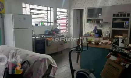 Casa com 4 quartos à venda na rua lila ripoll, 312, sarandi, porto alegre, 180 m2 por r$ 750.000