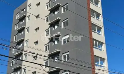 Apartamento com 2 quartos à venda na rua doutor barcelos, 2559, tristeza, porto alegre, 65 m2 por r$ 476.504