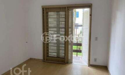 Apartamento com 1 quarto à venda na Rua Rubem Antônio da Silva, 90, Partenon, Porto Alegre, 48 m2 por R$ 239.000