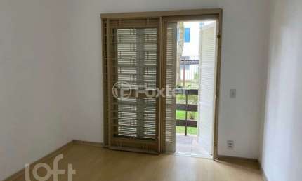 Apartamento com 1 quarto à venda na Rua Rubem Antônio da Silva, 90, Partenon, Porto Alegre, 48 m2 por R$ 239.000