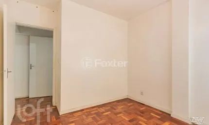 Apartamento com 2 quartos à venda na Avenida Cristóvão Colombo, 69, Floresta, Porto Alegre, 62 m2 por R$ 349.000