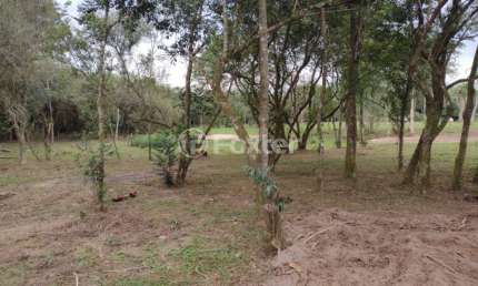 Terreno à venda na Beco da Vitória, 1757, Boa Vista do Sul, Porto Alegre, 13724 m2 por R$ 852.000