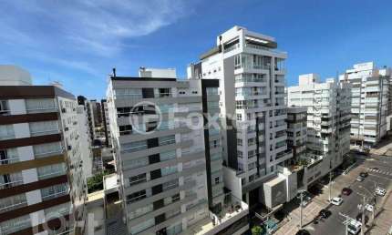 Apartamento com 2 quartos à venda na Rua Marabá, 2897, Navegantes, Capão da Canoa, 73 m2 por R$ 920.000