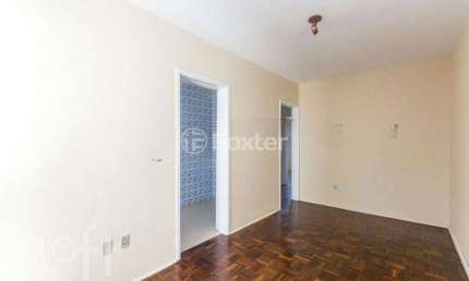 Apartamento com 3 quartos à venda na Rua Doutor Sebastião Leão, 128, Azenha, Porto Alegre, 80 m2 por R$ 400.000