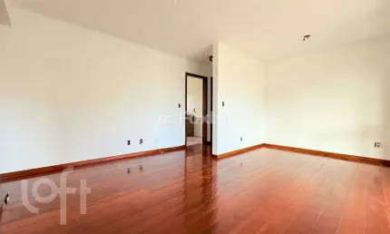 Apartamento com 3 quartos à venda na Rua Santa Tecla, 255, Jardim Lindóia, Porto Alegre, 103 m2 por R$ 569.900