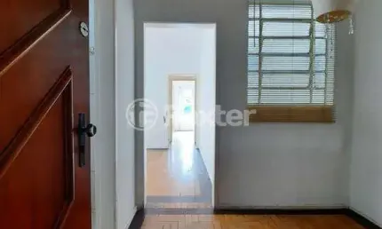 Apartamento com 2 quartos à venda na Rua Visconde do Herval, 437, Menino Deus, Porto Alegre, 74 m2 por R$ 290.000