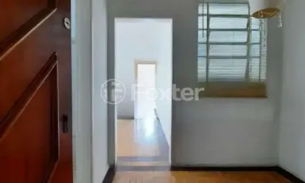 Apartamento com 2 quartos à venda na Rua Visconde do Herval, 437, Menino Deus, Porto Alegre, 74 m2 por R$ 290.000