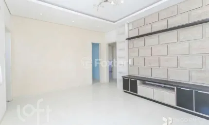 Apartamento com 2 quartos à venda na avenida presidente franklin roosevelt, 561, navegantes, porto alegre, 61 m2 por r$ 255.000