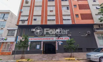 Garagem à venda na Avenida Assis Brasil, 2408, Passo da Areia, Porto Alegre, 490 m2 por R$ 1.520.000