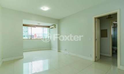 Apartamento com 2 quartos à venda na Rua Dezessete de Junho, 886, Menino Deus, Porto Alegre, 77 m2 por R$ 580.000