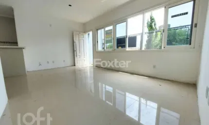 Apartamento com 2 quartos à venda na Rua Romano Rolando Botin, 81, Hípica, Porto Alegre, 70 m2 por R$ 250.000