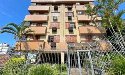 Cobertura com 2 quartos à venda na Rua Ferreira Viana, 763, Petrópolis, Porto Alegre, 172 m2 por R$ 1.300.000