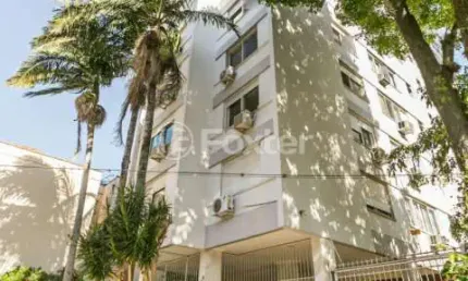 Apartamento com 3 quartos à venda na rua vinte e quatro de outubro, 1149, moinhos de vento, porto alegre, 108 m2 por r$ 680.000
