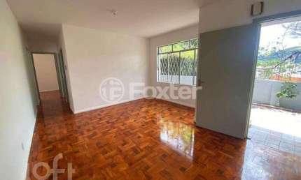 Casa com 3 quartos à venda na Rua Carlos de Laet, 302, Partenon, Porto Alegre, 311 m2 por R$ 583.000