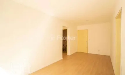 Apartamento com 2 quartos à venda na Rua Santa Cecília, 1373, Rio Branco, Porto Alegre, 68 m2 por R$ 350.000