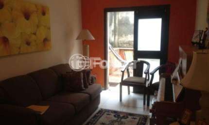 Apartamento com 2 quartos à venda na Rua Dom Diogo de Souza, 570, Cristo Redentor, Porto Alegre, 60 m2 por R$ 310.000