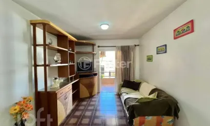Cobertura com 2 quartos à venda na Rua Moacir, 1817, Centro, Capão da Canoa, 181 m2 por R$ 780.000