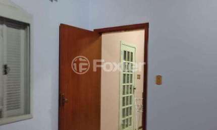 Casa com 5 quartos à venda na Rua Borges de Medeiros, 61, Jardim Planalto, Esteio, 192 m2 por R$ 490.100