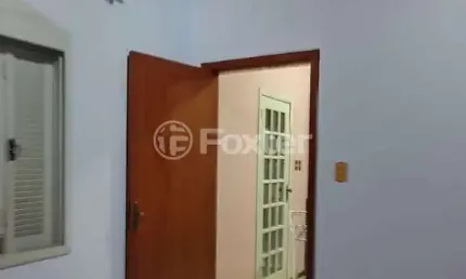 Casa com 5 quartos à venda na rua borges de medeiros, 61, jardim planalto, esteio, 192 m2 por r$ 490.100