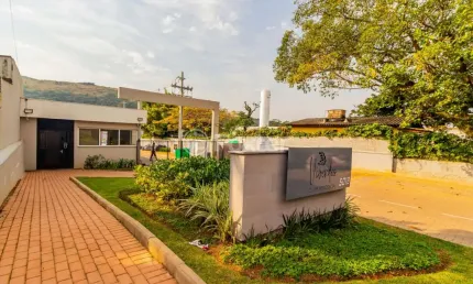 Casa em condomínio fechado com 2 quartos à venda na Estrada Cristiano Kraemer, 5038, Vila Nova, Porto Alegre, 87 m2 por R$ 310.000