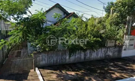 Casa com 3 quartos à venda na rua paraíba, 355, mathias velho, canoas, 197 m2 por r$ 372.400