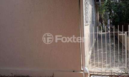 Casa com 3 quartos à venda na Travessa Coimbra, 48, Scharlau, São Leopoldo, 117 m2 por R$ 535.000