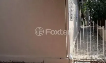 Casa com 3 quartos à venda na Travessa Coimbra, 48, Scharlau, São Leopoldo, 117 m2 por R$ 535.000