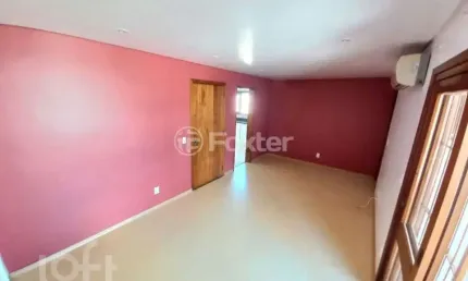Apartamento com 3 quartos à venda na Rua Luiz Michielon, 1771, Nossa Senhora de Lourdes, Caxias do Sul, 95 m2 por R$ 350.000