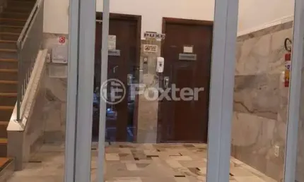 Apartamento com 3 quartos à venda na rua visconde de pelotas, 878, centro, caxias do sul, 105 m2 por r$ 350.000