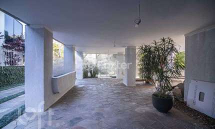 Apartamento com 2 quartos à venda na Avenida Bastian, 92, Menino Deus, Porto Alegre, 75 m2 por R$ 475.000