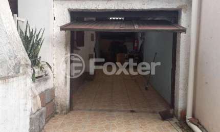 Casa com 1 quarto à venda na Rua Vicente da Fontoura, 789, Santana, Porto Alegre, 328 m2 por R$ 1.100.000