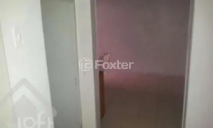 Apartamento com 1 quarto à venda na avenida benjamin constant, 165, são joão, porto alegre, 75 m2 por r$ 286.000