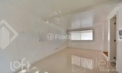 Casa em condomínio fechado com 3 quartos à venda na Rua Doutor Pereira Neto, 1215, Tristeza, Porto Alegre, 110 m2 por R$ 665.000