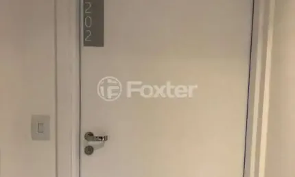 Apartamento com 2 quartos à venda na rua barão de teffe, 314, menino deus, porto alegre, 157 m2 por r$ 1.588.000