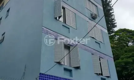Cobertura com 3 quartos à venda na Rua Tenente-Coronel Fabrício Pilar, 801, Mont Serrat, Porto Alegre, 190 m2 por R$ 480.000