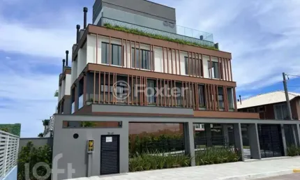 Kitnet / Stúdio à venda na Rua Antônio José Thomaz da Costa, 480, Campeche, Florianópolis, 42 m2 por R$ 910.000