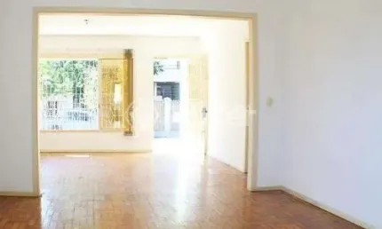 Casa com 2 quartos à venda na Rua Onze de Junho, 218, Operário, Novo Hamburgo, 128 m2 por R$ 690.000