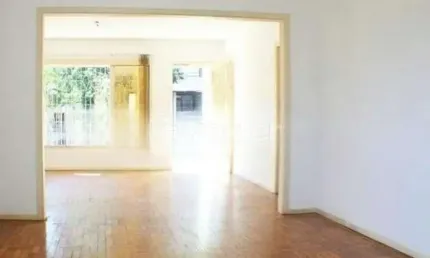 Casa com 2 quartos à venda na rua onze de junho, 218, operário, novo hamburgo, 128 m2 por r$ 690.000