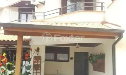 Casa com 3 quartos à venda na avenida luiz boiteux piazza, 4565, cachoeira do bom jesus, florianópolis, 129 m2 por r$ 900.000